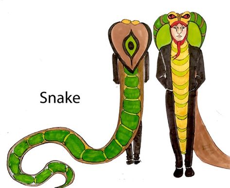 Diy Snake Costume, Cobra Costume, Prince Dress Up, Jungle Book Costumes, Snake Mask, Indiana Jones Costume, Snake Dance, Snake Costume, Purim Costumes