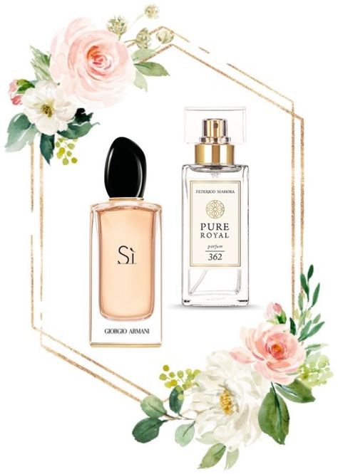 Fm Fragrances Perfume, Fm Fragrances, Fm Cosmetics, Fragrance Advertising, Perfume Quotes, Fm World, Perfume Scents, Perfume Lover, Luxury Perfume