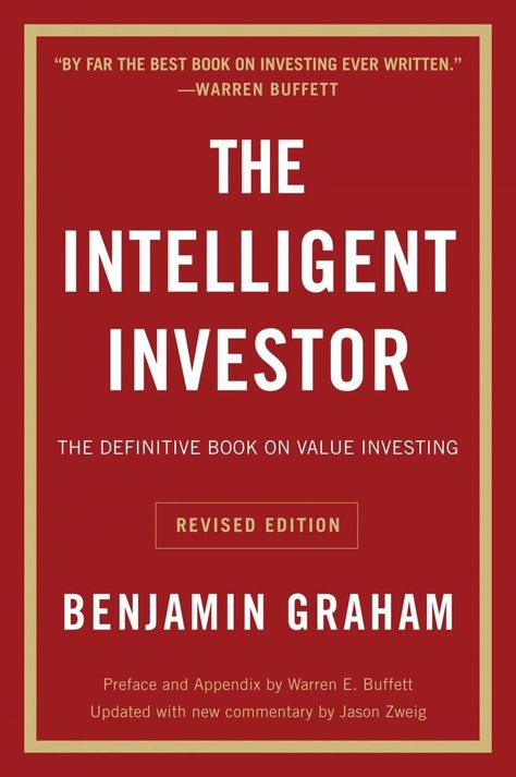 While investor Philip Fisher — who specialized in investing in innovative companies — didn't shape Buffett in quite the same way as Graham did, he still holds him in the highest regard.   "I am an eager reader of whatever Phil has to say, and I recommend him to you," Buffett said.   In "Common Stocks and Uncommon Profits," Fisher emphasizes that fixating on financial statements isn't enough — you also need to evaluate a company's management. The Intelligent Investor, Benjamin Graham, Investing Books, Value Investing, Business Essentials, Warren Buffett, Finance Books, Miles Davis, Wooden Shelf