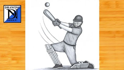 How to draw a Man playing cricket || Pencil sketch for beginner || Boy drawing || Easy drawing, boy drawing, drawing neelu, easy drawing, drawing, how to draw a boy, drawing boy, pencil drawing, boy drawing easy, simple drawing, easy drawings, boy draw, drawings, drawing pictures, drawing video, boy easy drawing, pencil art, Boy playing cricket, boy with cricket, man of the mach, cricket world cup, boy playing cricket, icc world cup #Boydrawing #Pencildrawing #Drawing #drawingneelu Boy Drawing Easy, Playing Cricket, Boy Drawing, Drawing Drawing, Drawing Easy, Easy Drawing, Pencil Sketch, To Draw, A Man