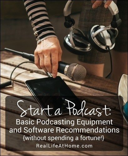 Making A Podcast, Podcasting Tips, Start A Podcast, Podcast Tips, Podcast Topics, Podcast Studio, Starting A Podcast, Business Resources, Small Business Tips