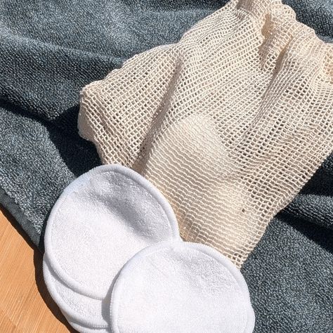 When you’re hitting the road, eco-friendly essentials like bamboo makeup remover pads become a must—not just for convenience, but to minimize waste along the way. Bamboo makeup remover pads offer the ultimate travel-friendly, sustainable alternative to disposable cotton rounds. Let’s dive into why making the switch is a win for both your wallet and the planet.... https://cooperdelivered.com.au/why-bamboo-makeup-remover-pads/ Homemade Makeup Remover, Bamboo Makeup, Cotton Rounds, Makeup Remover Pads, Sensitive Skin Care, Makeup Remover, The Road, Sensitive Skin, The Way