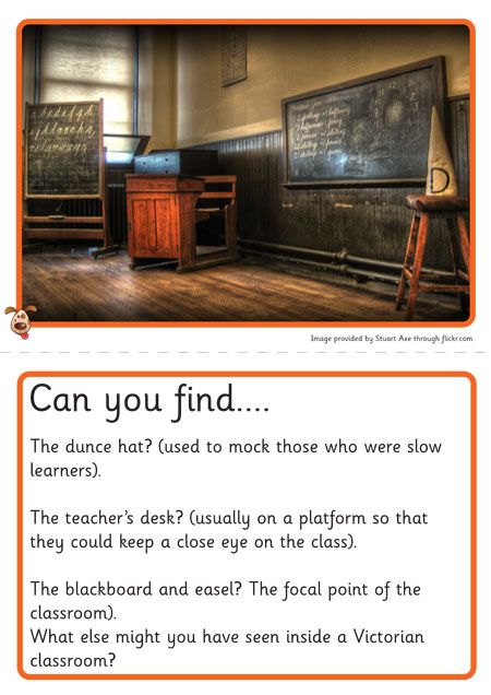 Victorians Topic Ks1, Victorians Ks2, Victorian Classroom, Victorian Display, Victorian Britain, Victorian School, Year 1 Classroom, Classroom Observation, Queen Victoria Children