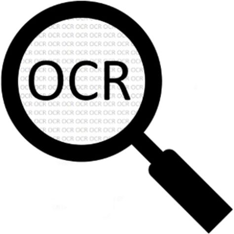 www.newocr.com/ is a free online OCR (Optical Character Recognition) service, can analyze the text in any image file that you upload and then convert the text from the image into text that you can easily edit on your computer! Try it out here! #OCR #VivityInternetMarketing https://www.newocr.com/ Image Recognition, Windows Microsoft, Optical Character Recognition, Output Device, Optical Image, Take A Picture, Copy Paste, Windows 10, Internet Marketing