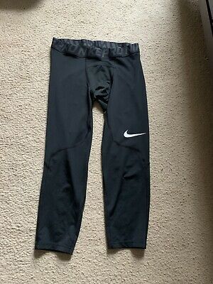 @#   Nike pro tights Compression Pants  Medium 4... Nike Pro Tights, Month Workout Challenge, Month Workout, Men's Activewear, Compression Tights, Compression Pants, Mens Activewear, Nike Pros, Workout Challenge