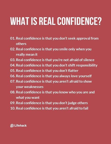 Real Confidence, Inner Thoughts, Vie Motivation, Self Confidence Tips, Robert Kiyosaki, Health Habits, Confidence Tips, Confidence Quotes, Bright Smile