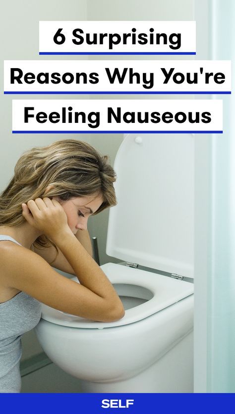 Nausea can come and go depending on your health. Know the various causes of nausea—like stress and certain medications—and remedies that can help. Food For Nausea, Causes Of Nausea, Home Remedies For Nausea, How To Stop Nausea, Get Rid Of Nausea, How To Help Nausea, Upset Tummy, Remedies For Nausea, Nausea Relief