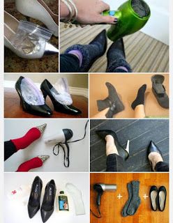 IPRESSTV: How to Expand Shoes That Are Too Tight on Your Feet Halloween Costume Couple, Boy Halloween, Witch Shoes, Witch Costumes, Halloween Clothes, Halloween Memes, Couples Diy, Witch Diy, Witch Costume