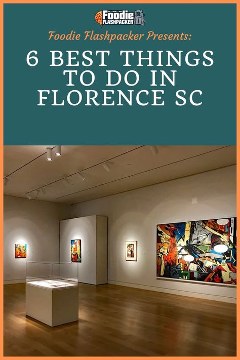 Things To Do In Florence SC American Travel, Fun Things, This Weekend, Amazing Things, Florence, Fun Things To Do, Tourism, Things To Do, Good Things