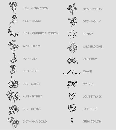 Small Pretty Tattoos, Petite Tattoos, Inspiration Tattoos, Cute Little Tattoos, Cute Tiny Tattoos, Small Hand Tattoos, Classy Tattoos, Discreet Tattoos, Subtle Tattoos