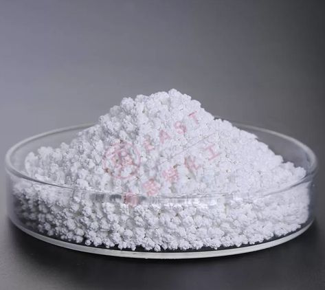 Calcium Chloride/Anhydrous Calcium Chloride Calcium chloride is an inorganic compound, a salt composed of chlorine and calcium， an important chemical product, and is widely used in roads, oil drilling, industrial, mining, food and agricultural fields.  #Calciumchloridesolution #oilproduction #desiccant #Calciumsolution #surfaceactivesolution #calciumchloride #Calcium #anhydrous #porous #driedpowder #AnhydrousCalciumChloride #chemicalmanufacturing #chemicalsupplier Livestock Feed, Calcium Chloride, Oil Drilling, White Solid, Food Quality, Food Industry, Honeycomb, Salt