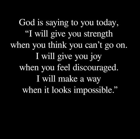 Things are impossible right now! Please God, hear my prayers today. I am so tired of bad news. Please bless me w/ answered prayers Prayer For Work, Country Sayings, News Quotes, I Am So Tired, I Love The Lord, Prophetic Word, Christmas Bible, Feeling Discouraged, Prayer For The Day