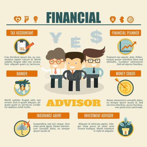 Pyramid Infographic, Planner Illustration, Tax Saving, Infographic Chart, Finance Organization Printables, Finance Degree, Finance Infographic, Tax Accountant, Certified Financial Planner