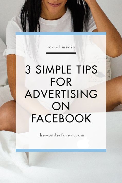 Facebook Advertising Design, Facebook Advertising Tips, Facebook Ads Targeting, Facebook Ads Examples, Facebook Ads Design, Facebook Ads Manager, Instagram Advertising, How To Use Facebook, Fb Ads