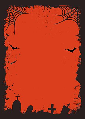 orange,black,halloween,spider web,bat,terror,background,halloween desktop backgrounds,halloween virtual backgrounds,halloween background free Horror Background, Marcos Halloween, Halloween Invitaciones, Backgrounds Halloween, Grim Reaper Halloween, Halloween Borders, Cartoon Silhouette, Halloween Party Flyer, Image Halloween