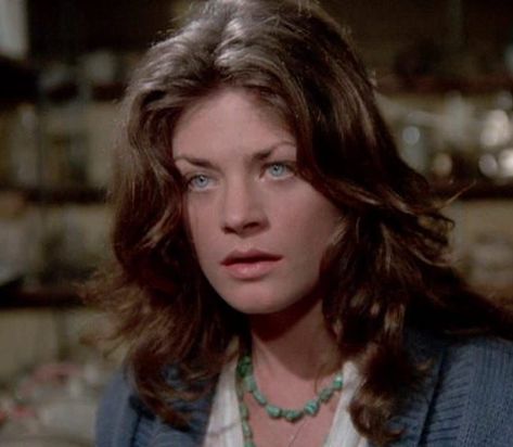 Meg Foster, Cagney And Lacey, Ar Platform, Kate Jackson, Star Beauty, Donna Summer, Lovely Eyes, Most Beautiful Eyes, Olivia Newton John