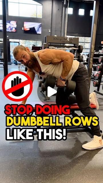 Db Rows, Arm Day Workout, Db Curl, Back Day Workout, Dumbbell Curls, Lifestyle Coach, Lifestyle Coaching, Arm Day, Triceps Workout