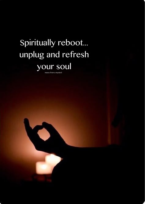 Spiritually reboot...unplug and refresh your soul. Reboot Quotes, Buddha Dp, Unplug Quotes, Best Philosophical Quotes, Bali Quotes, Reboot Your Life, Falooda Recipe, Real Motivation, Words About Life