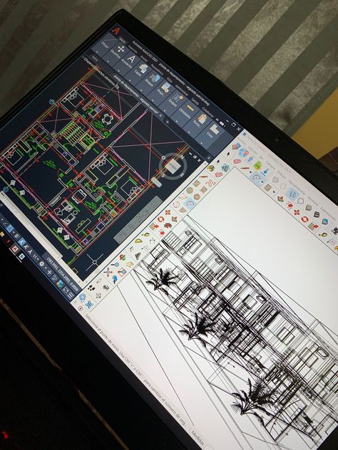 Autocad Aesthetic, Dbz Quotes, Zaha Hadid Projects, Arch Student, Architecture Career, Interior Design Sketchbook, Greece Pictures, Concept Models Architecture, Architecture Portfolio Design