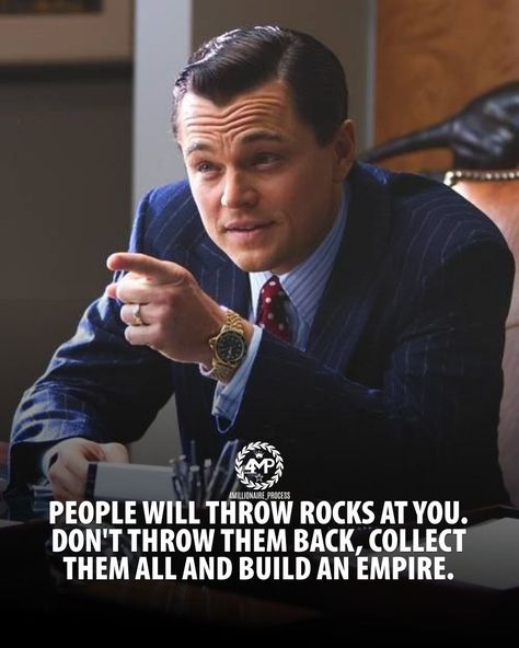 Wealth Affirmations Building My Empire Quotes, Empire Quotes, Building My Empire, Money Manifestation, Wallpapers Quotes, Become Wealthy, Lost My Job, Wealth Affirmations, Whats Wrong