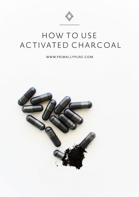 Activated Charcoal Uses, Charcoal Benefits, Activated Charcoal Benefits, Primally Pure, Charcoal Uses, Active Charcoal, Pure Life, Charcoal Teeth Whitening, Activated Charcoal