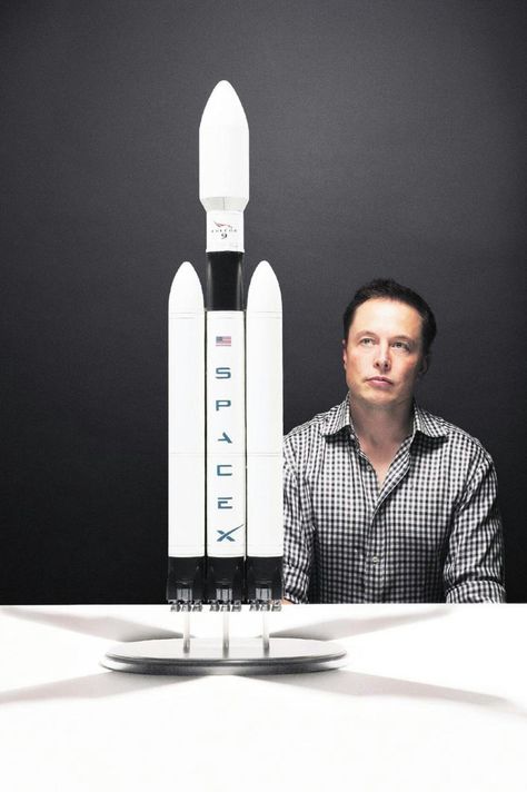 Elon Musk Spacex Rockets, Space X Elon Musk, Elon Musk Rocket, Spacex Elon Musk, Elon Musk Biography, Occupy Mars, Space Exploration Technologies, Tesla Spacex, Elon Musk Spacex