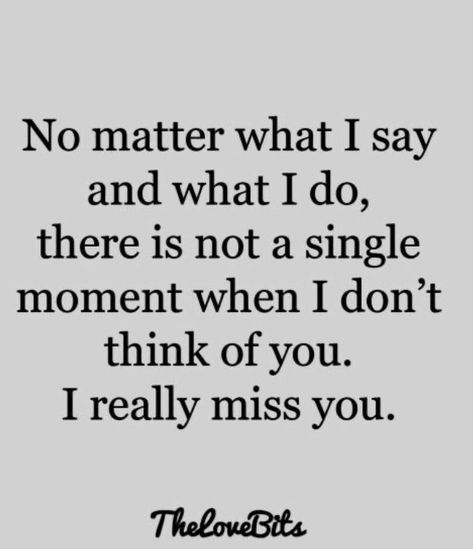 Go Sleep, Great Love Quotes, Love My Wife Quotes, Good Night I Love You, Missing Quotes, Quotes For Girlfriend, Sweet Romantic Quotes, Love Quotes For Girlfriend, I Miss You Quotes