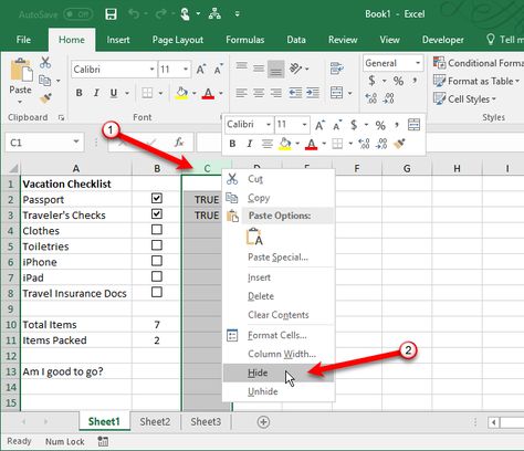 Excel Tips And Tricks, Learn Excel, Excel Hacks, Microsoft Excel Tutorial, Remote Working, Computer Help, Excel Tips, Excel Shortcuts, Excel Formula