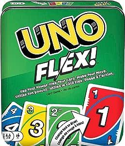 Fun Games For Adults, Play Uno, Uno Card, Uno Card Game, Party Card Games, Uno Cards, Family Card Games, Board Game Night, Action Cards