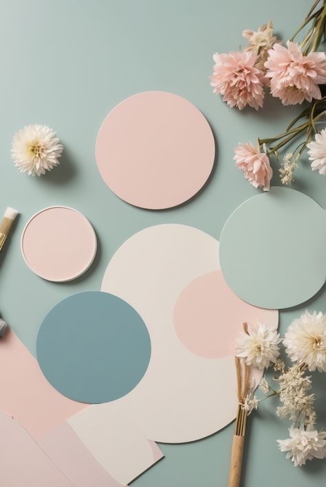 Looking to transform your kitchen with a pop of color? Explore the best 5 palettes of Sherwin Williams colors featuring coral and soft pink for a stunning interior design refresh!
#ad  


#kitchen
#wallpaint2024
 #color2024
 #DIYpainting
 ##DIYhomedecor
 #Fixhome Coral Pink And Blue Color Palette, Colors That Go With Coral, Pink And Blue Color Palette, Coral Colour Palette, Ad Kitchen, Top Paintings, Blue Color Palette, Sherwin Williams Colors, Dreamy Whites