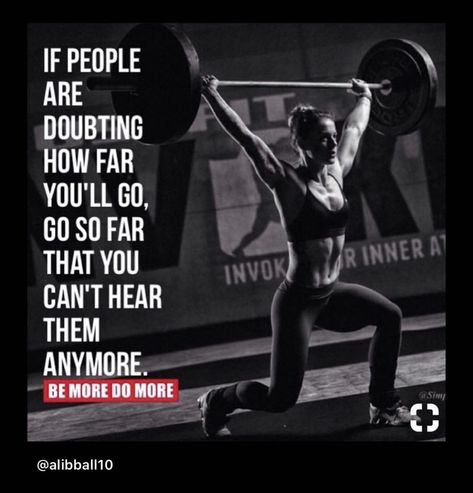 Crossfit Motivation Women, Crossfit Motivation, Quotes For Women, Ju Jitsu, Gym Quote, Health Fitness Motivation, Body Motivation, Gym Humor, Motivation Fitness