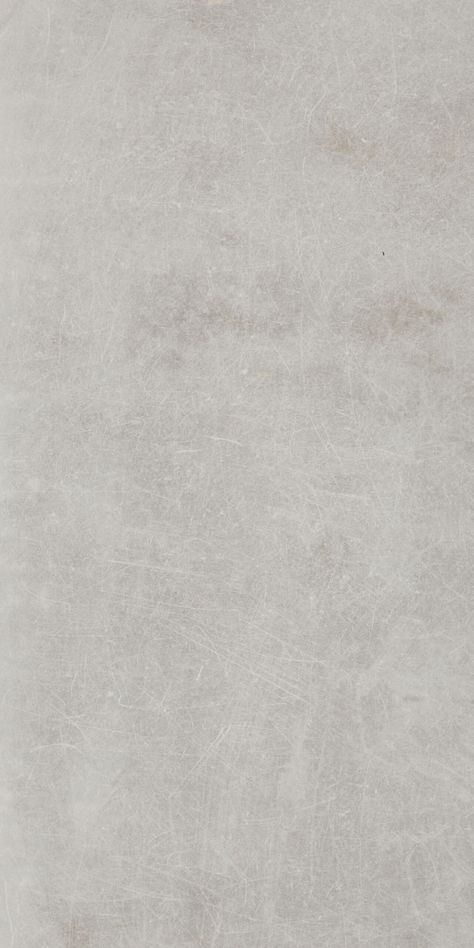 Fusion Light Grey Matt Stone Effect Porcelain Porceline Tile, Grey Stone Tiles, Light Grey Flooring, Honed Concrete, Stone Tile Texture, Floor Tiles Texture, Limestone Grey, Grey Ceramic Tile, Gray Porcelain Tile