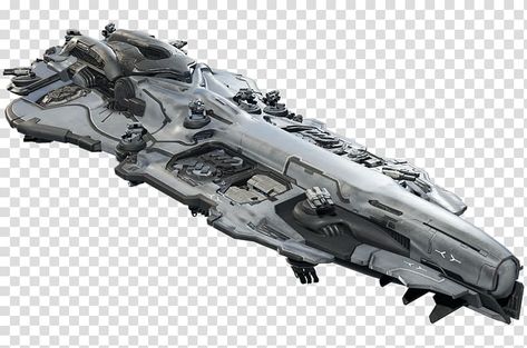 Space Warfare, Space Fleet, Ship Concept Art, Space Fighter, Space Ships Concept, Sci Fi Spaceships, Space Ship Concept Art, Capital Ship, Starship Concept