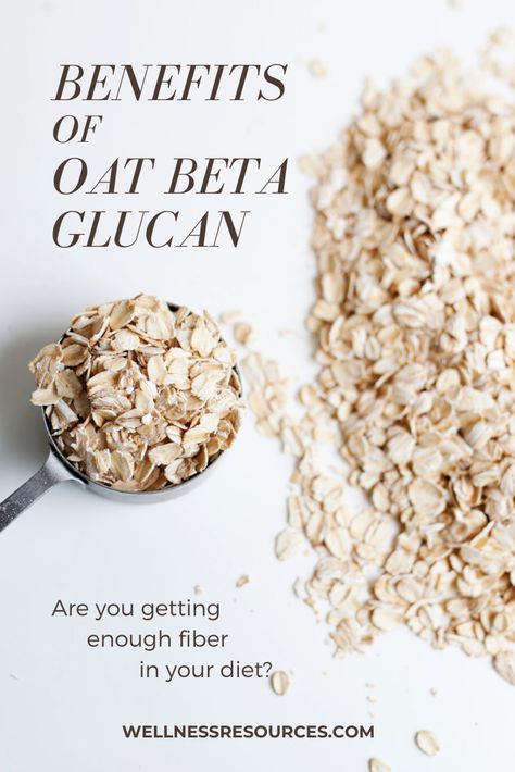 Benefits of Oat Beta Glucan-- Nature's Heart-Healthy Wonder!  Fiber intake from wholesome foods and supplemental sources like oat beta glucan provide more benefits than you likely ever imagined. Are you getting enough fiber in your diet? Fiber helps with detoxification, healthy digestion, healthy cholesterol levels, cardiovascular health, balancing blood sugar levels, and so much more! Learn more and purchase Wellness Resources Fiber Helper powder supplement via the link... Healthy Skin Supplements, Leptin Diet, Balancing Blood Sugar, Beta Glucan, Healthy Supplements, Healthy Cholesterol Levels, Wellness Resources, Health Living, Healthy Brain