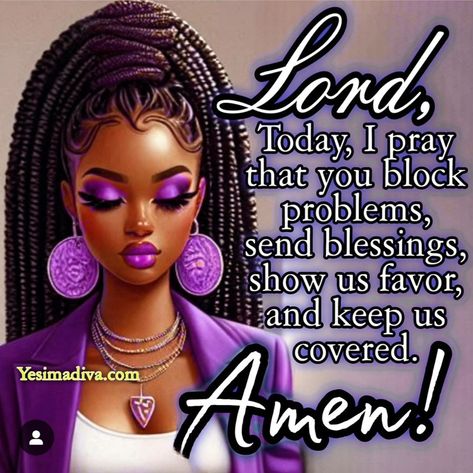 Christian Quotes For Women, Good Morning Sister Quotes, Niece Quotes, Inspirational Smile Quotes, Good Morning Sister, Black Inspirational Quotes, Beautiful Morning Quotes, Good Morning Spiritual Quotes, Morning Prayer Quotes