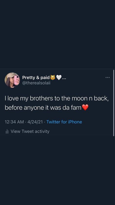 Captions To Post Your Brother, Siblings Twitter Quotes, Brother In Jail Quotes, Tweets About Brothers, Free My Brother From Jail Quotes, Sometimes All You Need Is Your Brother, Brother Twitter Quotes, Sibling Tweets, Brother Tweets