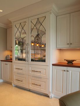 River Redux - traditional - Kitchen - Minneapolis - jka architect Armoire Cabinet, Western Kitchen, Kitchen Manufacturers, Home Design Ideas, Luxury Kitchens, Kitchen Mirror, House Renovation, Counter Tops, Ideas Pictures