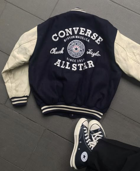 Varsity Jacket Outfit Mens, Matric Jackets, Dance Jackets, Senior Jackets, Varsity Jacket Outfit, Vintage Varsity Jacket, Jacket Outfit Women, College Jackets, Varsity Jackets