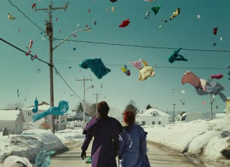 Laurence Anyways, Xavier Dolan, Septième Art, Movie Shots, Film Inspiration, Cinematic Photography, First Art, 인물 사진, Film Aesthetic