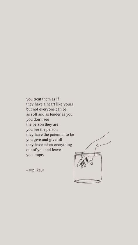 Rupi Kaur Quotes, Poetry Wallpaper, Quotes Lockscreen, Handwritten Quotes, Little Things Quotes, Rupi Kaur, What Should I Wear, Aesthetic Words, Writing Quotes