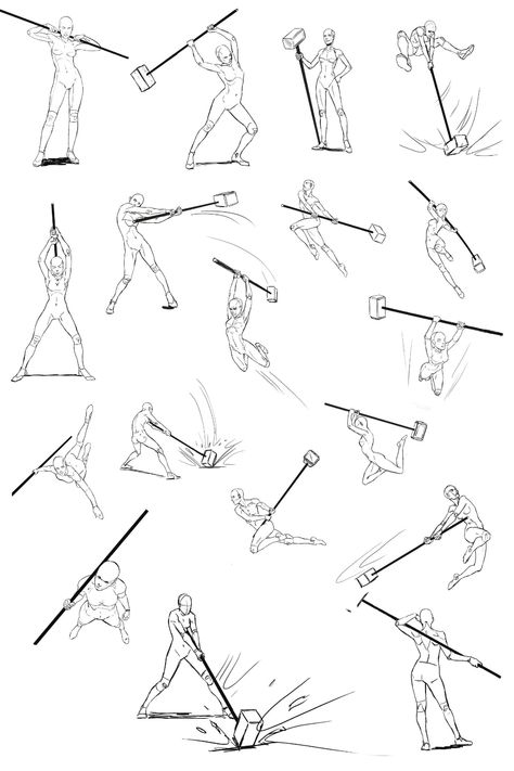 Poses Male, Couple Drawing, Drawing Body Poses, Body Reference Drawing, Body Pose Drawing, Drawing Expressions, Gesture Drawing, Animation Reference, Poses References