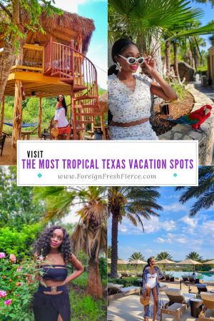 Best Texas Vacation Spots, Spring Break In Texas, Texas Vacation Ideas, Inexpensive Family Vacations, Texas Beach Vacation, Beaches In Texas, Texas Travel Weekend Getaways, Texas Vacation Spots, Family Vacations In Texas