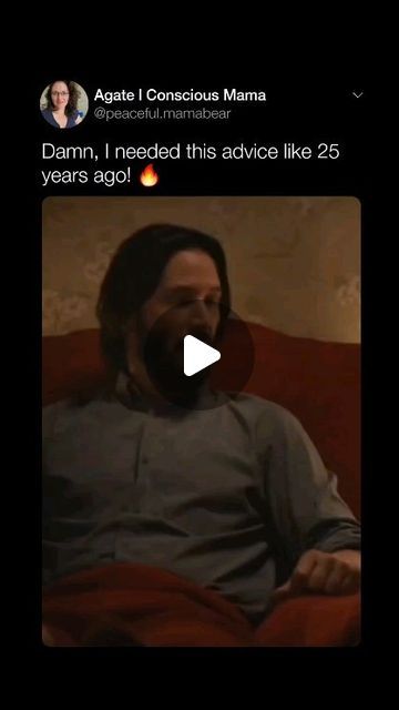 Agate | Conscious Mama on Instagram: "Oh, to teach this to our children! 🎀🔥

Video: Destination Wedding 

#raisingstrongkids #raisingconfidentkids #parenting #raisingkids" Children Video, Conscious Parenting, Film Clips, Future Family, Never Stop Learning, April 7, Life Tips, Social Work, Raising Kids