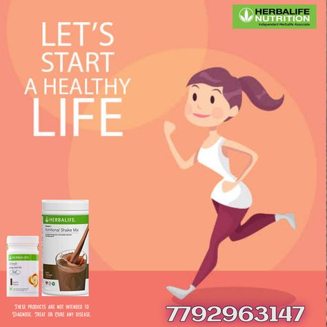 Herbalife is a global nutrition and weight management and direct selling company. Herbalife products range from nutritional supplements to body care. Herbalife Company, Herbalife Products, Direct Selling Companies, Hindi Good Morning Quotes, Hindi Good Morning, Nutrition Shakes, Herbalife Nutrition, Direct Selling, Nutritional Supplements