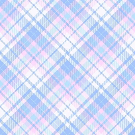 Tartan scotland seamless plaid pattern b... | Premium Vector #Freepik #vector #background #pattern #vintage #winter Background Retro, Geometric Texture, Pattern Background, Retro Pattern, Pattern Fabric, Plaid Pattern, Premium Vector, Tartan, Scotland