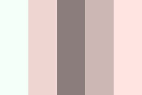 Color Palettes Aesthetic, Earth Colour Palette, الفن الرقمي, Colour Pallets, Email Examples, Hex Color Palette, Color Palette Challenge, Color Pallete, Color Schemes Colour Palettes