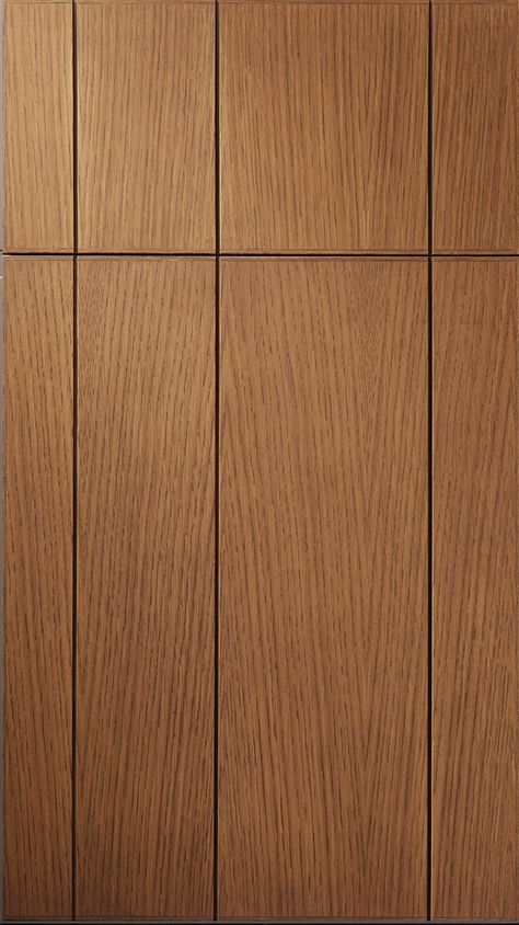 Acp Panel Texture, Parking Tiles Texture, Wooden Panelling Walls, Wooden Panel Wall, Texture Rendering, Wood Panel Texture, Wooden Wall Cladding, Wood Texture Wall, Wooden Paneling