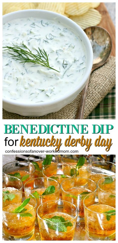 Benedictine Spread Recipe, Kentucky Benedictine Spread, Benedict Dip, Benedictine Dip Kentucky Derby, Benedictine Dip, Cucumber Spread, Benedictine Spread, Kentucky Recipes, Cucumber Dip Recipe