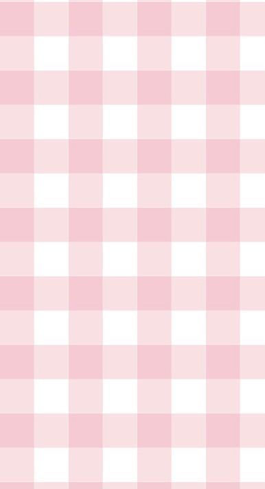 Checkered Wallpaper, Plaid Background, Wallpaper Pattern, Home Ideas, Gingham, Style Inspiration, Plaid, Iphone, Purple