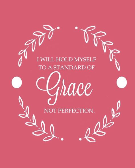 ♡ Welcome All ♡ Forgive Me Lord, Grace Quotes, Inspirational Words Of Wisdom, Grow In Grace, Devotional Quotes, Piece Of Paper, Paper Frame, Word Pictures, Jesus Is Lord